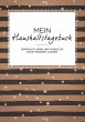 Das Haushaltsbuch zum Eintragen - Geld... - Bild 1
