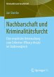 Nachbarschaft und Kriminalitätsfurcht - Bild 1