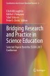 Bridging Research and Practice in... - Bild 1