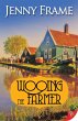 Wooing the Farmer (eBook, ePUB) - Bild 1