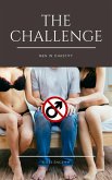 The Challenge (eBook, ePUB) The Challenge (eBook, ePUB)