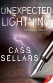Unexpected Lightning (eBook, ePUB) Unexpected Lightning (eBook, ePUB)
