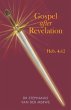 Gospel after Revelation (eBook, ePUB) - Bild 1