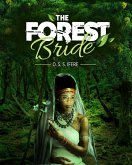 Forest Bride (eBook, ePUB)