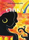 Chika (eBook, ePUB)