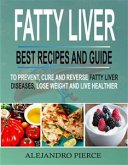 Fatty Liver (eBook, ePUB)