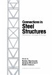 Connections in Steel Structures (eBook,... - Bild 1