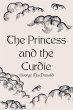 The Princess and the Curdie (eBook,... - Bild 1