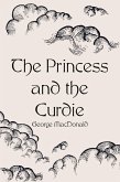 The Princess and the Curdie (eBook, ePUB)