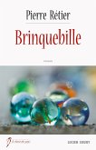 Brinquebille (eBook, ePUB)