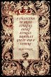 A Collection of Bram Stoker's Short... - Bild 1