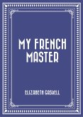 My French Master (eBook, ePUB)