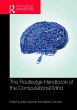 The Routledge Handbook of the... - Bild 1