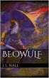 Beowulf (eBook, ePUB) - Bild 1