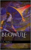 Beowulf (eBook, ePUB)