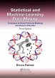 Statistical and Machine-Learning Data... - Bild 1