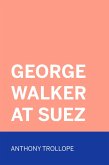 George Walker at Suez (eBook, ePUB)