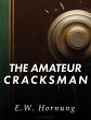 The Amateur Cracksman (eBook, ePUB) - Bild 1