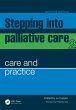 Stepping into Palliative Care (eBook,... - Bild 1
