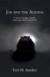 Joe and the Agenda (eBook, ePUB) - Bild 1