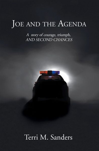 Joe and the Agenda (eBook, ePUB) Joe and the Agenda (eBook, ePUB)