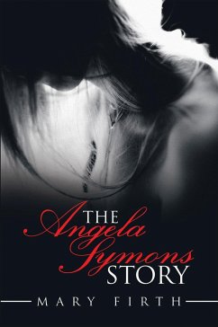 Cover The Angela Symons Story (eBook, ePUB)