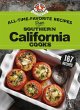 All-Time-Favorite Recipes from Southern... - Bild 1