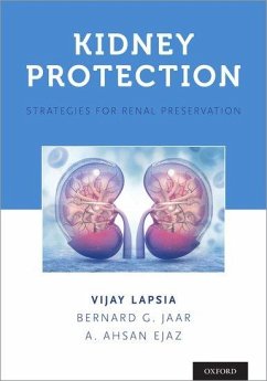 Kidney Protection