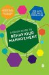 A Quick Guide to Behaviour Management - Bild 1