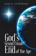 God's Grand Finale and the End of the... - Bild 1