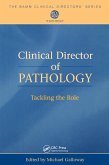 Clinical Director of Pathology (eBook, PDF)