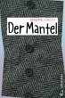 Der Mantel (eBook, ePUB) - Bild 1