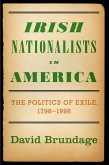 Irish Nationalists in America