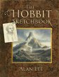 The Hobbit Sketchbook - Bild 1