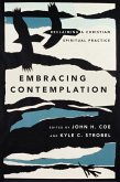 Embracing Contemplation (eBook, ePUB)