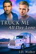 Truck Me All Day Long (eBook, ePUB) - Bild 1