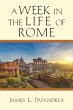 Week in the Life of Rome (eBook, ePUB) - Bild 1