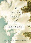 Little Book of Comfort (eBook, ePUB)
