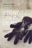 Stone Cold Dead (eBook, ePUB)