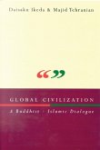 Global Civilization (eBook, ePUB)