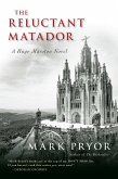 The Reluctant Matador (eBook, ePUB)
