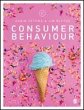 Consumer Behaviour - Bild 1