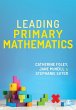 Leading Primary Mathematics - Bild 1