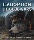 Fre-Ladoption de Bebe Ours (Ba