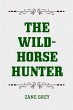 The Wild-Horse Hunter (eBook, ePUB) - Bild 1