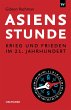 Asiens Stunde (eBook, ePUB) - Bild 1