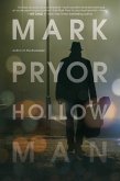 Hollow Man (eBook, ePUB)