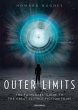 Outer Limits (eBook, ePUB) - Bild 1