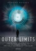 Outer Limits (eBook, ePUB)