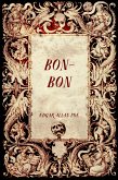 Bon-Bon (eBook, ePUB)